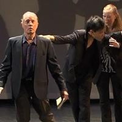 BWW Reviews: Dance Lumiere's SECRETS ON THE WAY