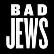 Roundabout Theatre Company's BAD JEWS Begins Final 4 Weeks