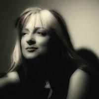 'Champagne Pam' Plays the Laurie Beechman, Beg. Tonight