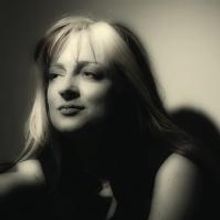 'Champagne Pam' Plays the Laurie Beechman, Beg. Tonight