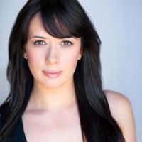 Mariand Torres, Ken Clark & More Set for 'I NEED SOME SPACE' at Laurie Beechman, 5/19