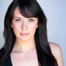 Mariand Torres, Ken Clark & More Set for 'I NEED SOME SPACE' at Laurie Beechman, 5/19