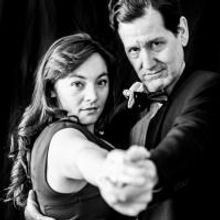 Lost Note Theater's CARNIVAL! Plays Strawdog Theatre, Now thru 3/29