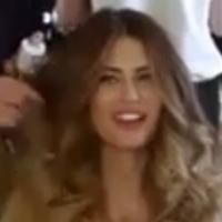 VIDEO: L'Oreal at Cannes: Behind the Scenes Day 9