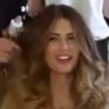 VIDEO: L'Oreal at Cannes: Behind the Scenes Day 9