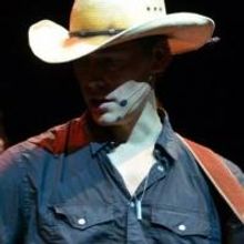 terraNOVA Collective to Present JUST SOUTH OF RENOWN Workshop, 12/7-8