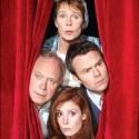 Michael Frayn's NOISES OFF to Launch UK Tour, Directed by Lindsay Posner, March 2013