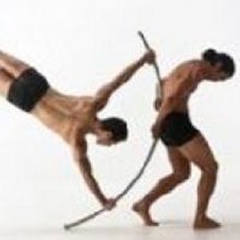 Pilobolus Dance Company and Much More Set for Mayo Performing Arts Center, April 2013