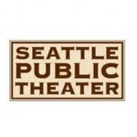 Seattle Public Theater Partners with Local Charities to Give Away a House Worth of…