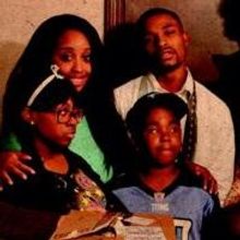 A HOUSE DIVIDED to Play Poag Theater