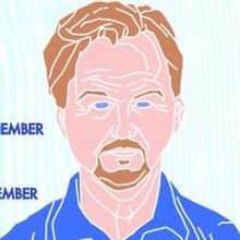 Curio Theatre Company Starts Season with THE MATTER OF FRANK SCHAEFER Tonight