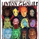 Union Pool Hosts 'The Return of the Union Ghouls' Party Tonight, 10/31