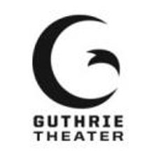 The Guthrie to Screen THE MUPPET CHRISTMAS CAROL, 12/15