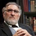 FREUD'S LAST SESSION Opens 1/16 in Santa Monica