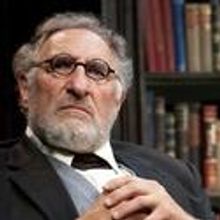 FREUD'S LAST SESSION Opens 1/16 in Santa Monica