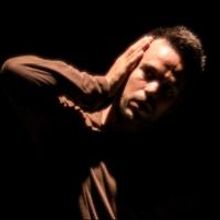 2013 CLOUD DANCE FESTIVAL Set for Bernie Grant Arts Centre, Nov 15-17