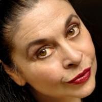 Catherine Malfitano Opens InsightALT Festival This Tuesday