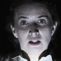 OF THE CAUSES OF WONDERFUL THINGS Runs Now thru Nov 8 at Theatre La Chapelle