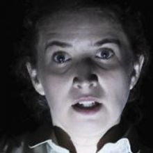 OF THE CAUSES OF WONDERFUL THINGS Runs Now thru Nov 8 at Theatre La Chapelle