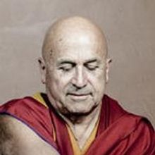 Brisbane Writers Festival Presents Inspire: Happiness, 6/2