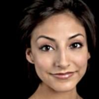 Oregon Ballet Theatre Promotes Dancer Martina Chavez to Soloist