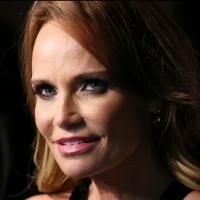 In the Spotlight Series: ON THE TWENTIETH CENTURY's Kristin Chenoweth
