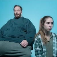 THE WHALE to Open 10/7 at Marin Theatre Company