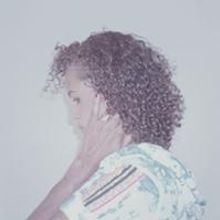 Neneh Cherry's Magnetic New Creative Chapter Live at Hamer Hall