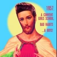 Review Roundup: Tricycle Theatre's ONCE A CATHOLIC