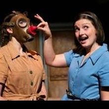 WHBPAC to Present LIFEBOAT, 5/11