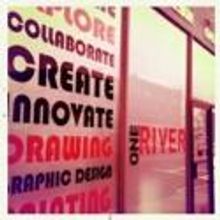 One River School of Art & Design Offers New Digital Certificate Program