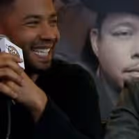 EMPIRE's Jussie Smollett & 'Yazz' Gray to Perform at 2015 BILLBOARD MUSIC AWARDS