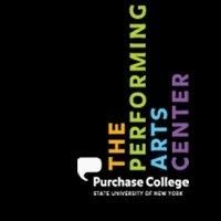 Performing Arts Center, Purchase College (SUNY) Present BASETRACK LIVE Tonight