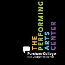 Performing Arts Center, Purchase College (SUNY) Present BASETRACK LIVE Tonight