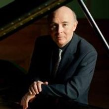 Chicago Philharmonic to Present SCENTS OF BEAUTY, 4/19