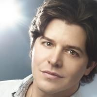 BWW Interviews: LES MISERABLES Broadway Enjolras Actor Jason Forbach