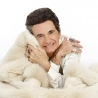 Liberace Musical ALL THAT GLITTERS, Starring Richard Kline, Aims for Broadway in…