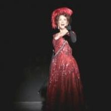 Photo Flash: First Look at Karen Ziemba and More in Drury Lane Theatre's HELLO, DOLLY