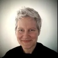 Ohio State Art Professor Ann Hamilton to Be Inducted Into the Academy of Arts and…