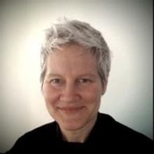 Ohio State Art Professor Ann Hamilton to Be Inducted Into the Academy of Arts and…