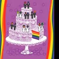 BWW Reviews: Plays About Gay Marriage Have a Successful Return Visit to Cleveland…