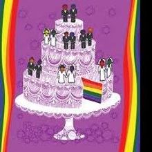 BWW Reviews: Plays About Gay Marriage Have a Successful Return Visit to Cleveland Pub