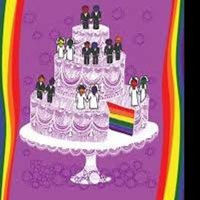BWW Reviews: Plays About Gay Marriage Have a Successful Return Visit to Cleveland Public Theatre