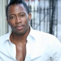 Eric L. Summers, Lena Hall, Felicia Finley & More to Lead BASQUIAT Concert at Joe's…