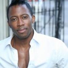 Eric L. Summers, Lena Hall, Felicia Finley & More to Lead BASQUIAT Concert at Joe's…