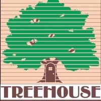 Treehouse's 30th Anniversary Show to Feature Five Home-Grown Comics