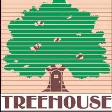 Treehouse's 30th Anniversary Show to Feature Five Home-Grown Comics