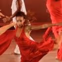 Ailey's New York City Center Season Continues with Premieres and Farewell to Renee…