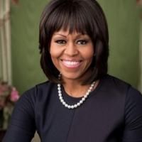 First Lady Michelle Obama Recognizes BSO's OrchKids for Excellence in Youth Program…