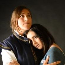 BWW Review: ORLANDO - Go Where It Takes You